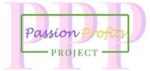 Passion Profits Project