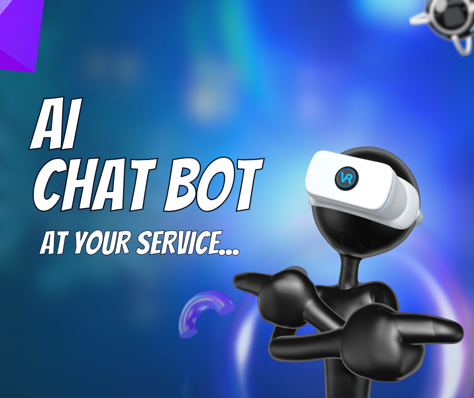 ai-chat-bot