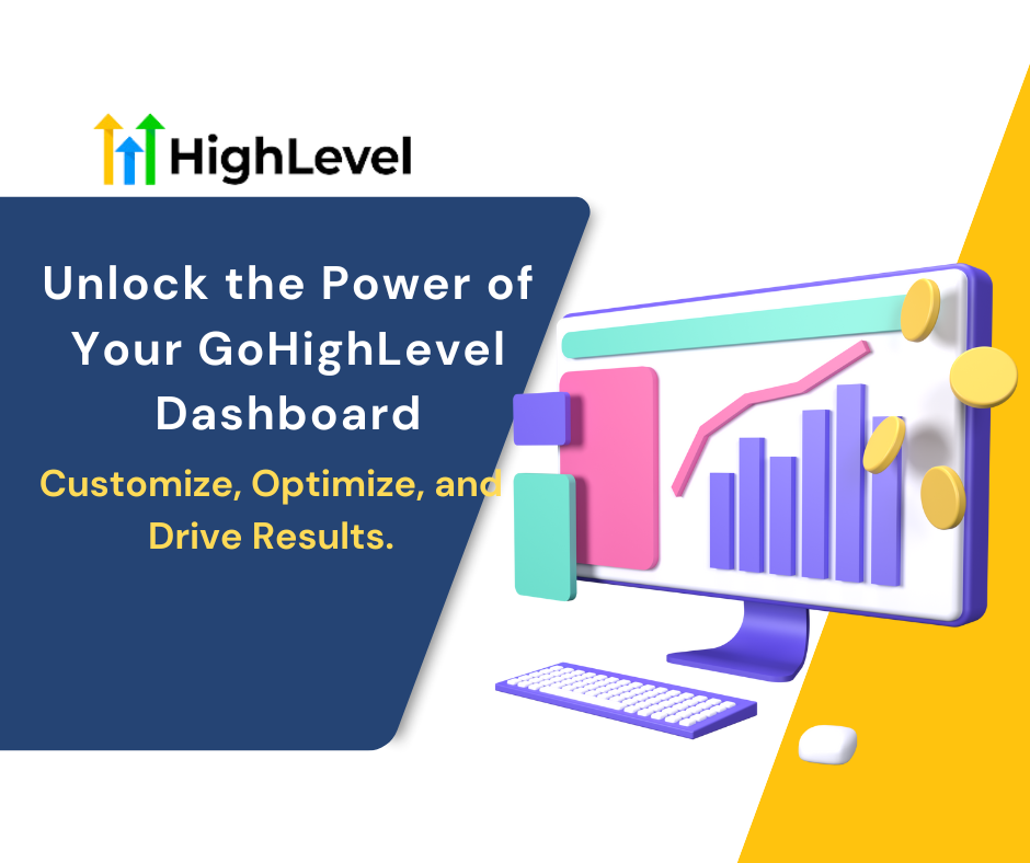 PPP-GHL-Dashboard