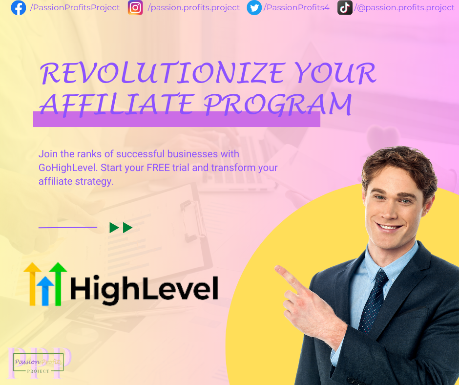 ppp-affiliate-manager-ghl