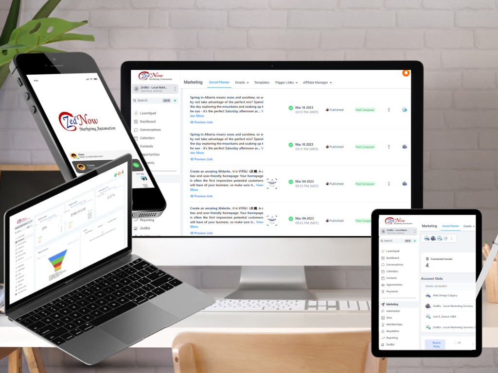 ppp-zednow-key-features