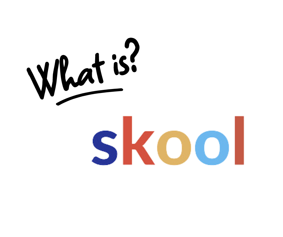 ppp-what-is-skool