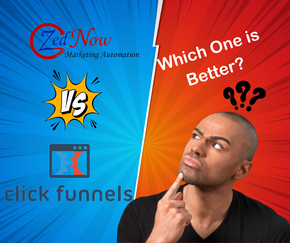 ppp-zednow-vs-clickfunnel