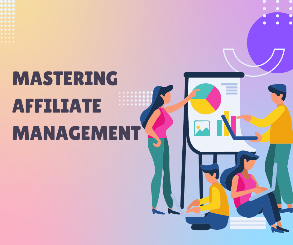 ppp-affiliate-management