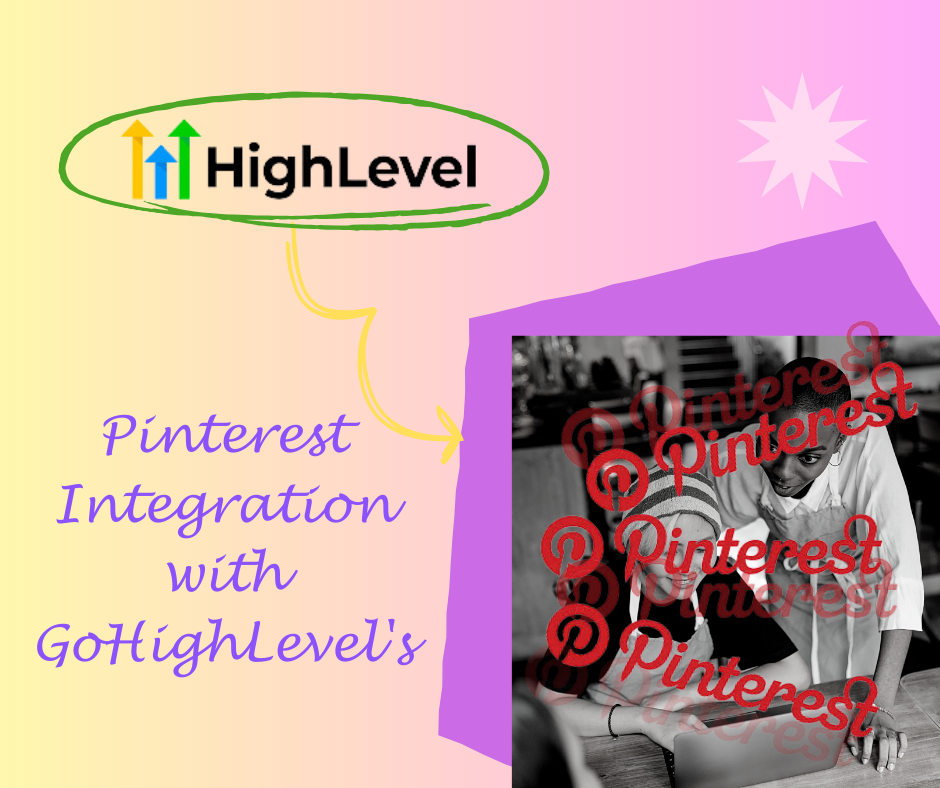 ppp-pinterest-integration