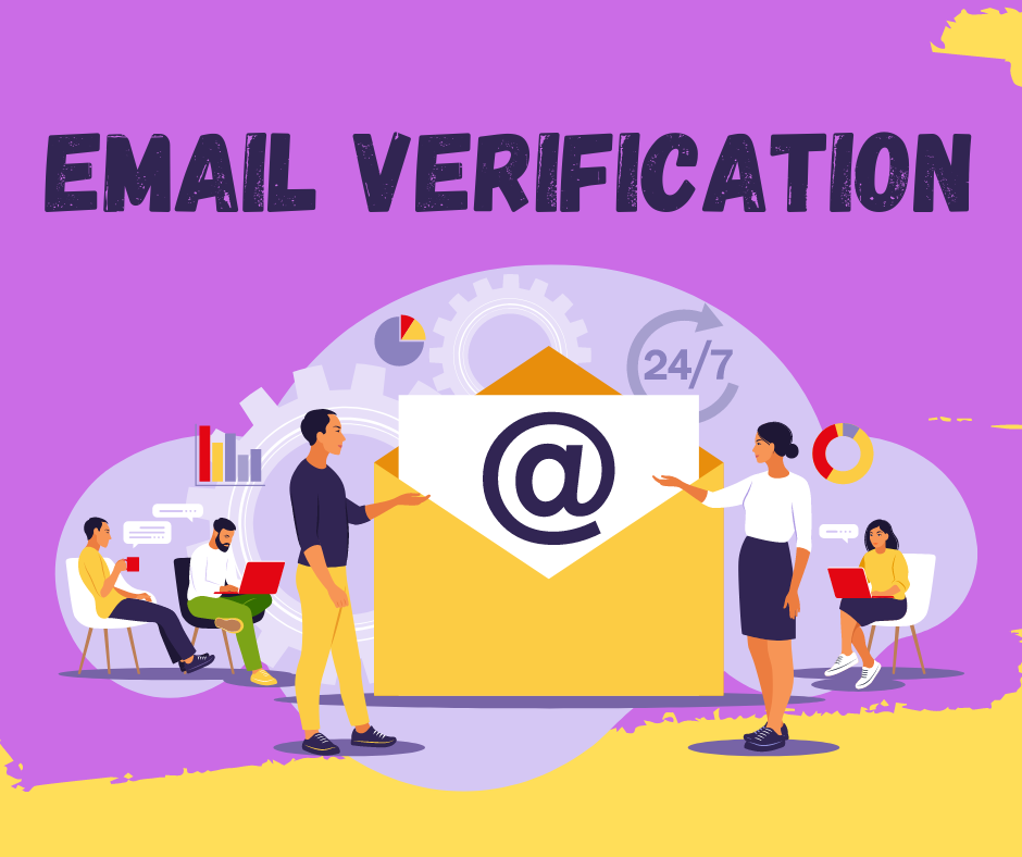ppp-ghl-email-verification