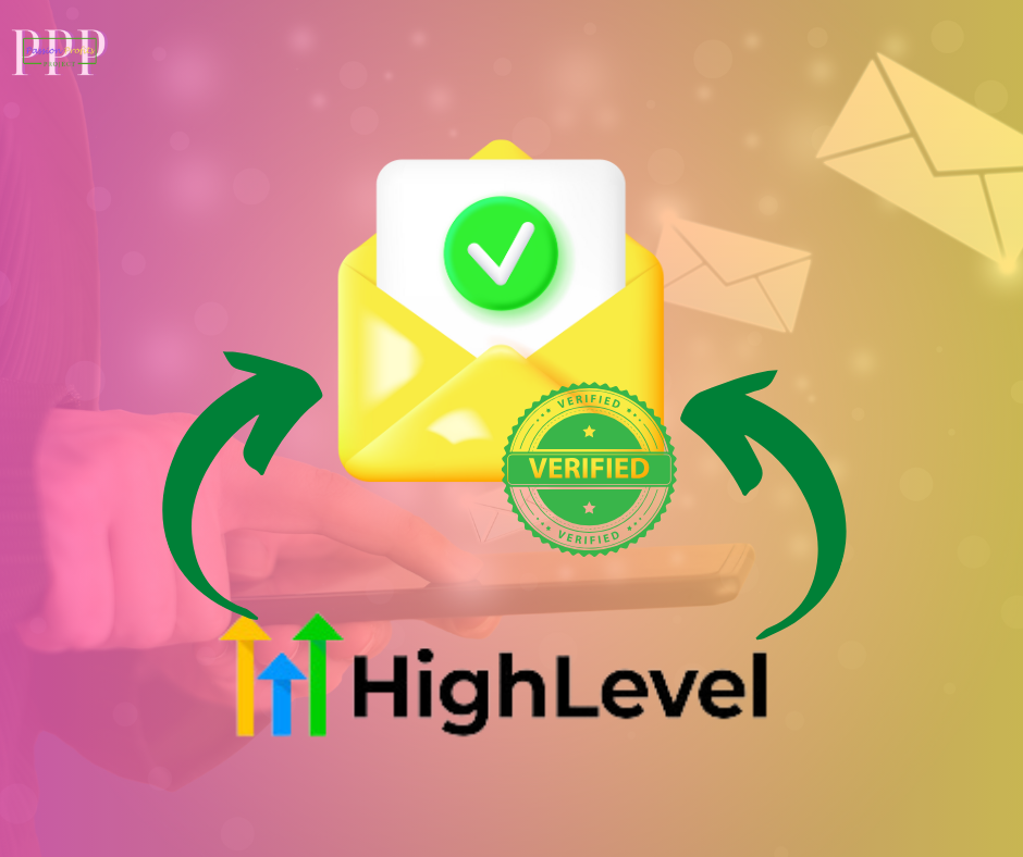 ppp-ghl-new-feature-sms-verification