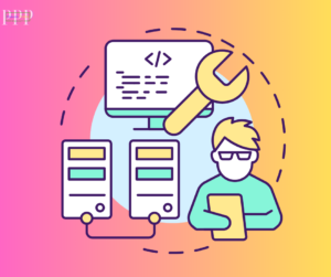 ppp-ghl-workflow-troubleshooting